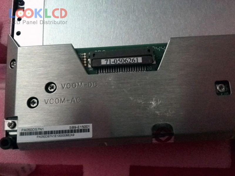 PA050DS7N1